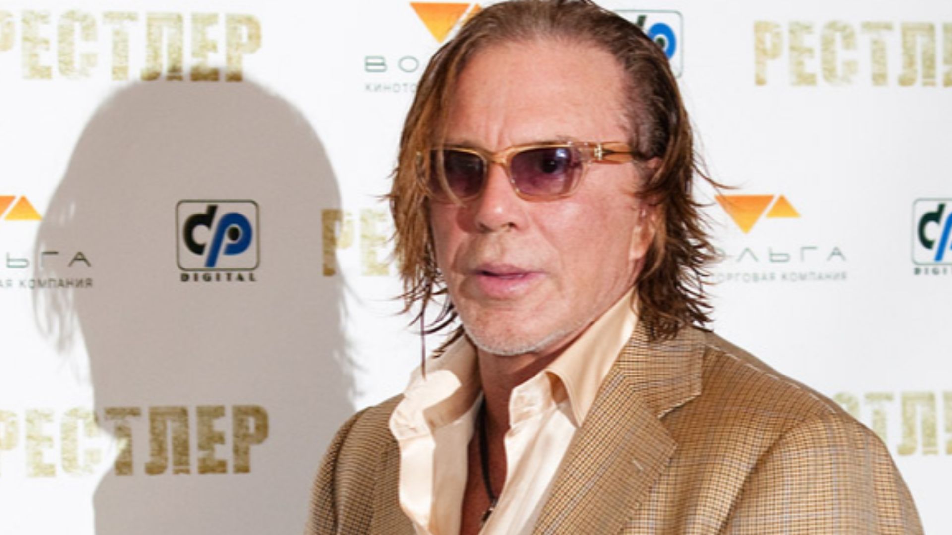 File:Mickey Rourke in Moscow.jpg