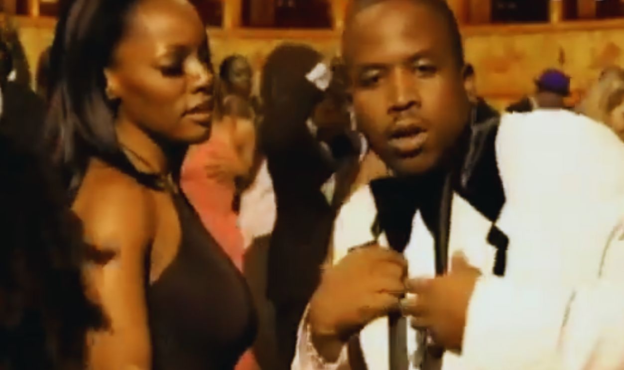 SpottieOttieDopaliscious Song