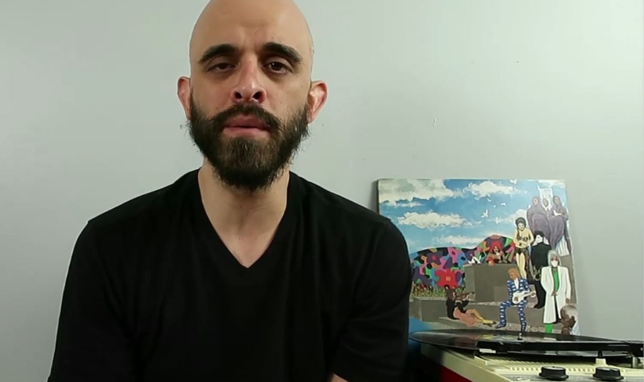 Condition of the Heart