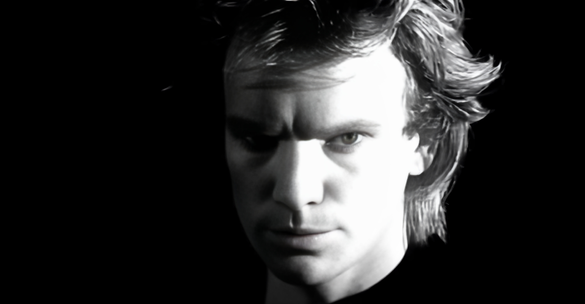 Song Hidden Meanings Msn