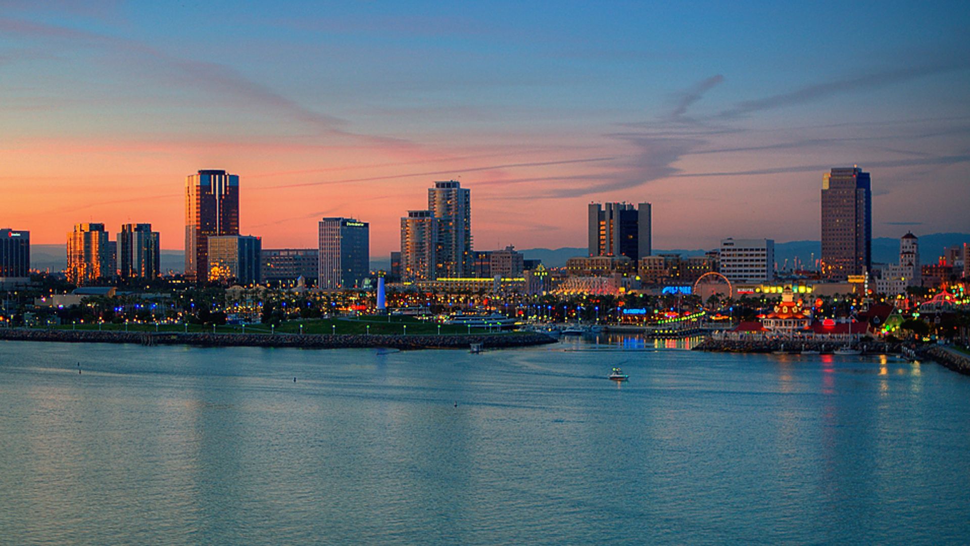 File:Long beach3 (cropped).jpg