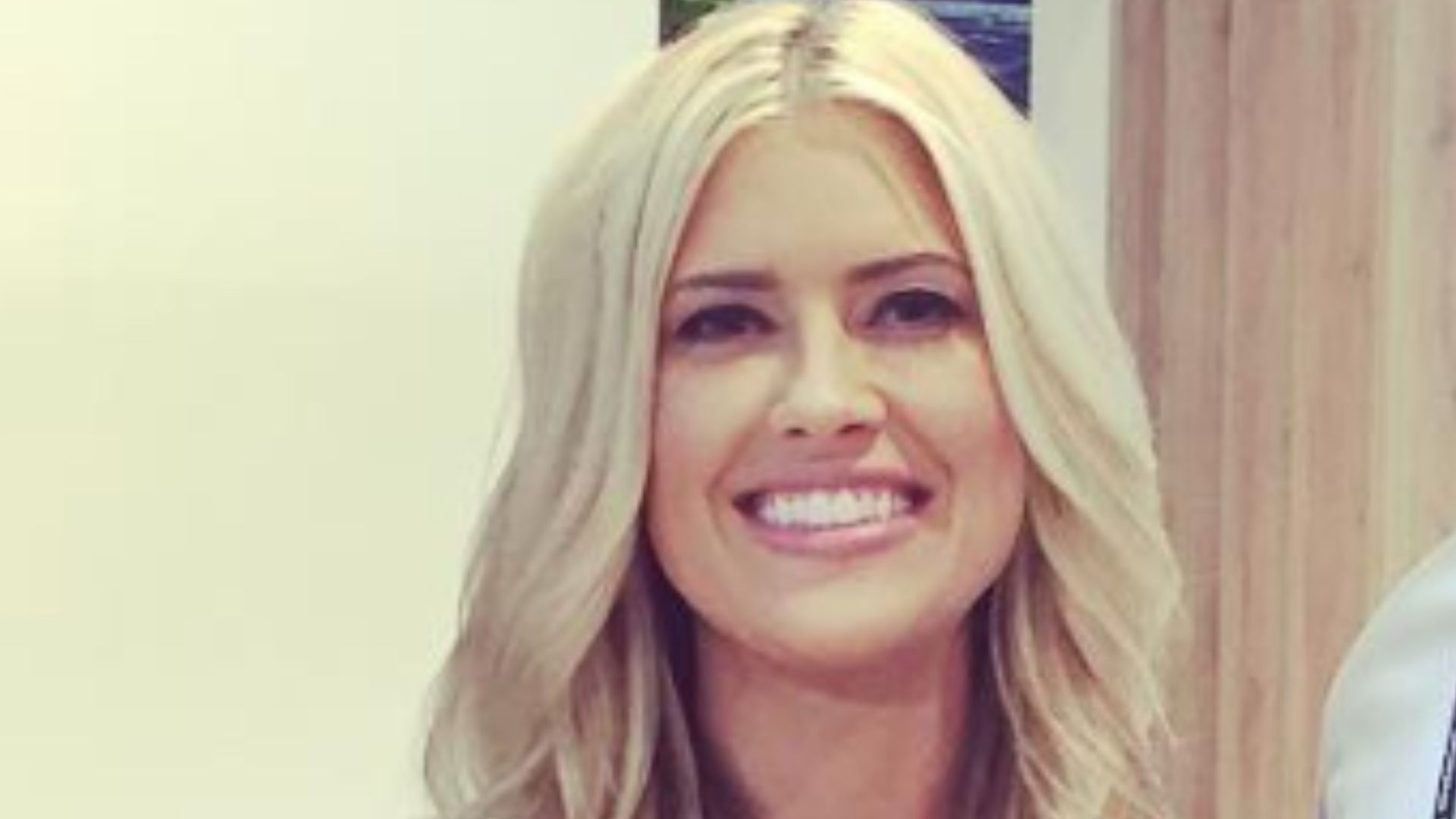 File:Christina El Moussa .png