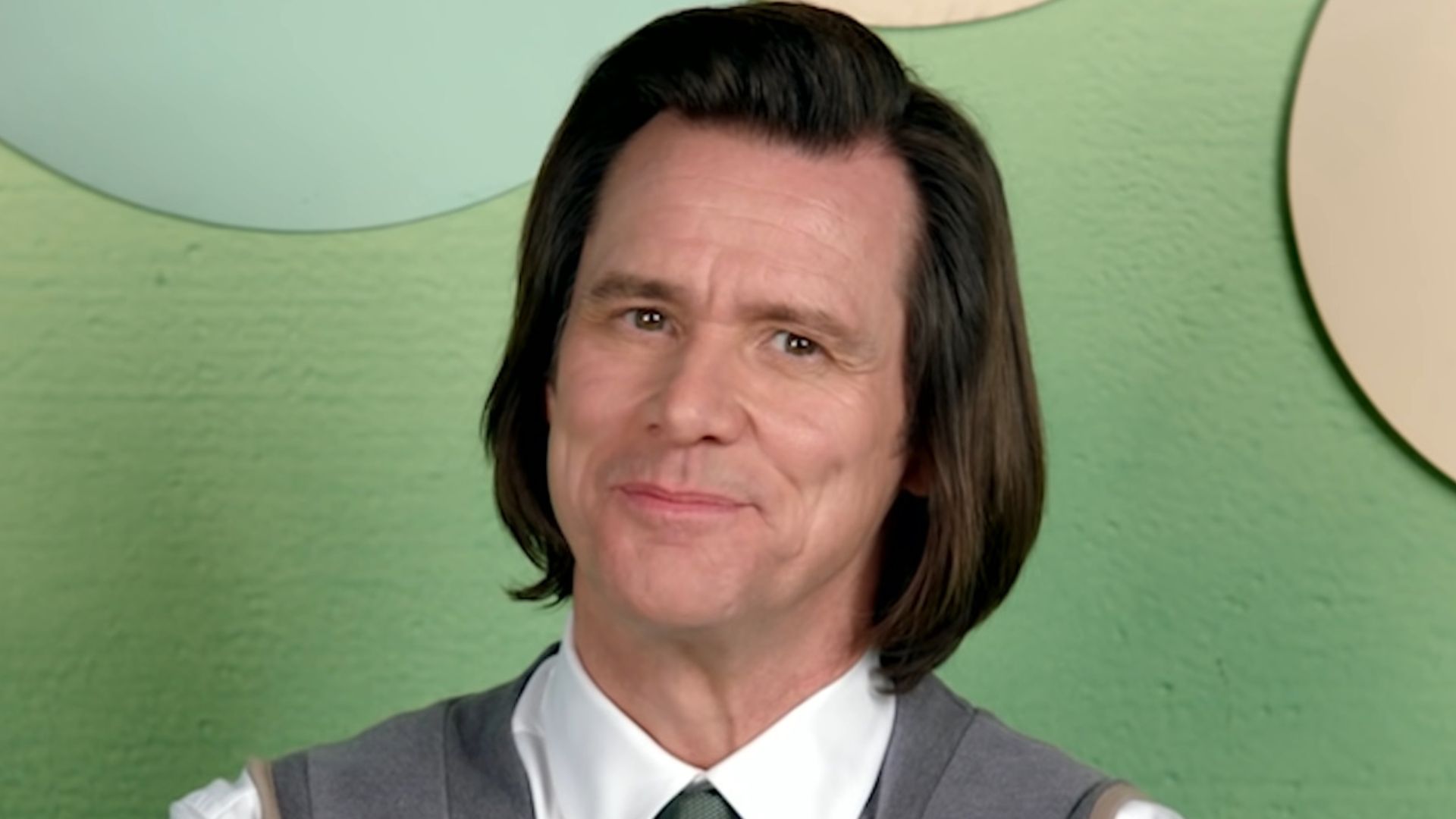 File:Jim Carrey 2020.jpg