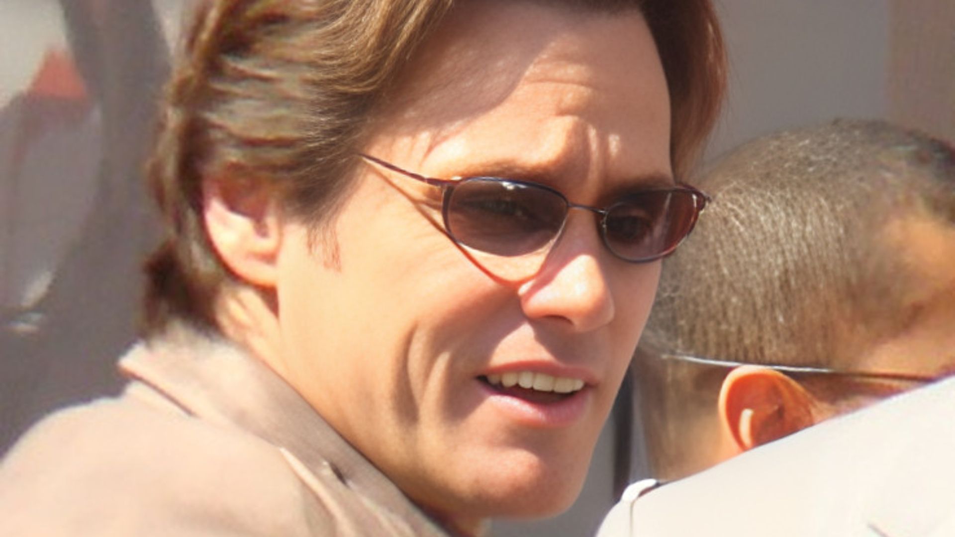 File:Jim Carrey horton hears a who 2008-crop.jpg