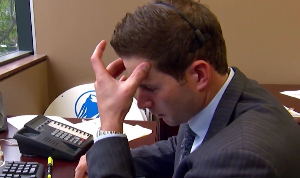 Screenshot from  Flip or Flop (2013–2022)