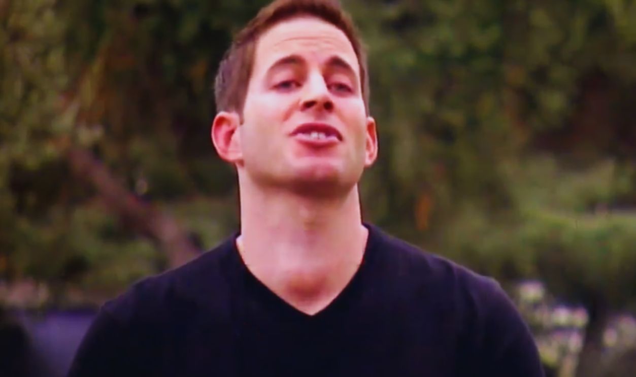 Screenshot from Flip or Flop (2013–2022)