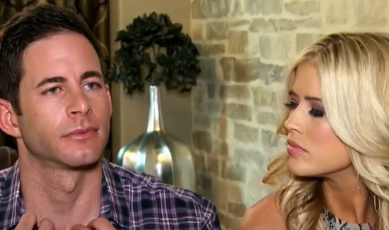 Juggling Work And Health