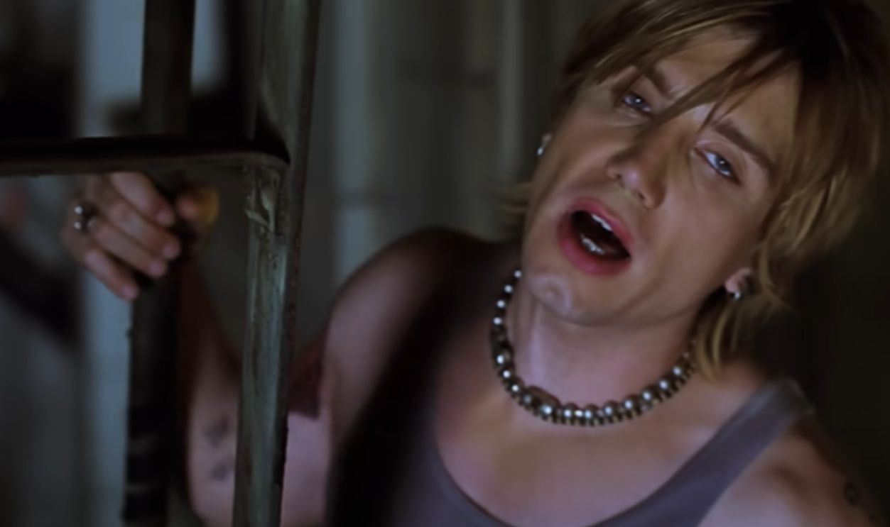 “Slide” (Goo Goo Dolls)