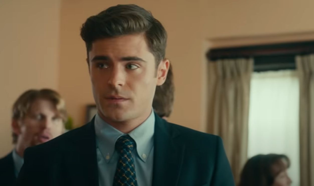 Screenshot from Dirty Grandpa (2016)