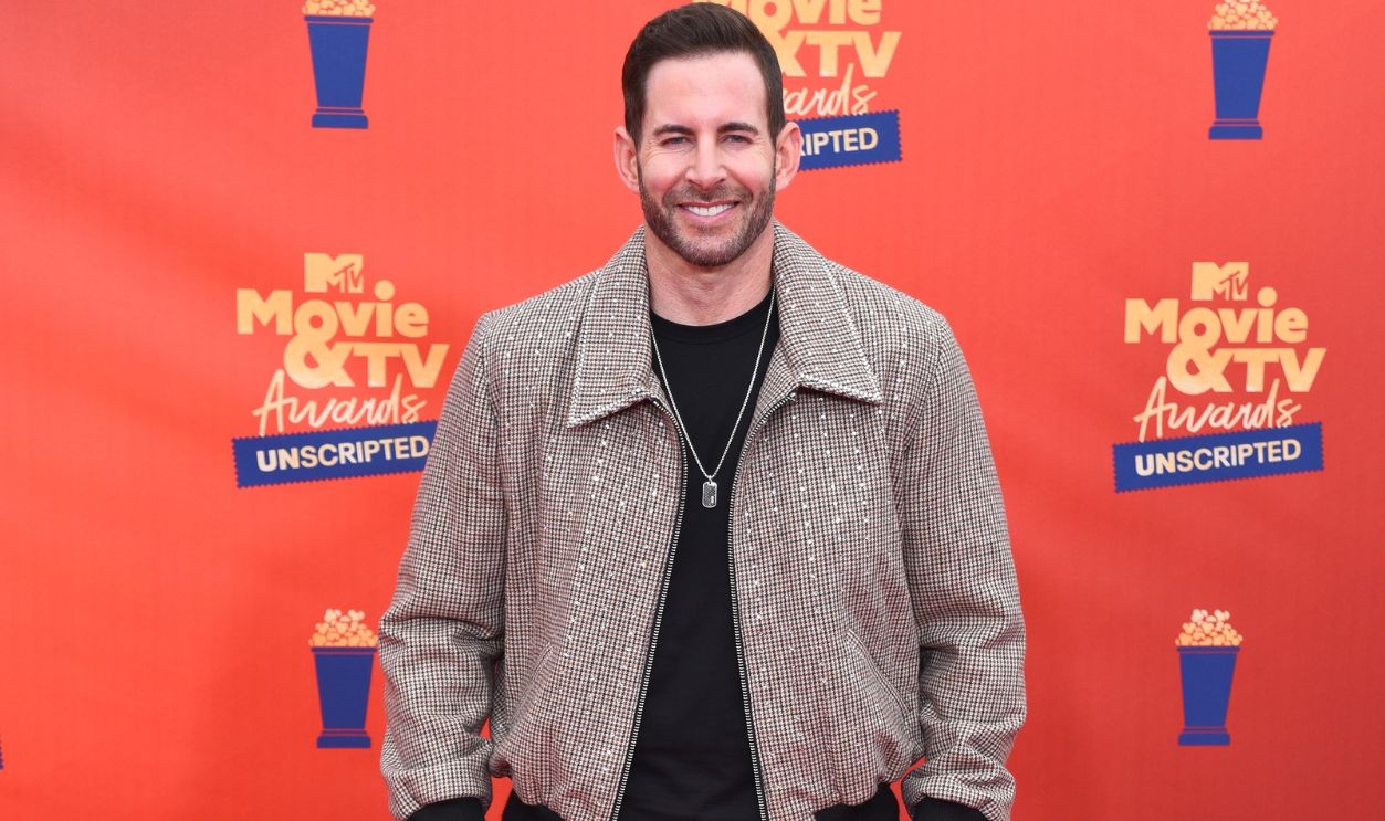 Divorced; Not Fractured