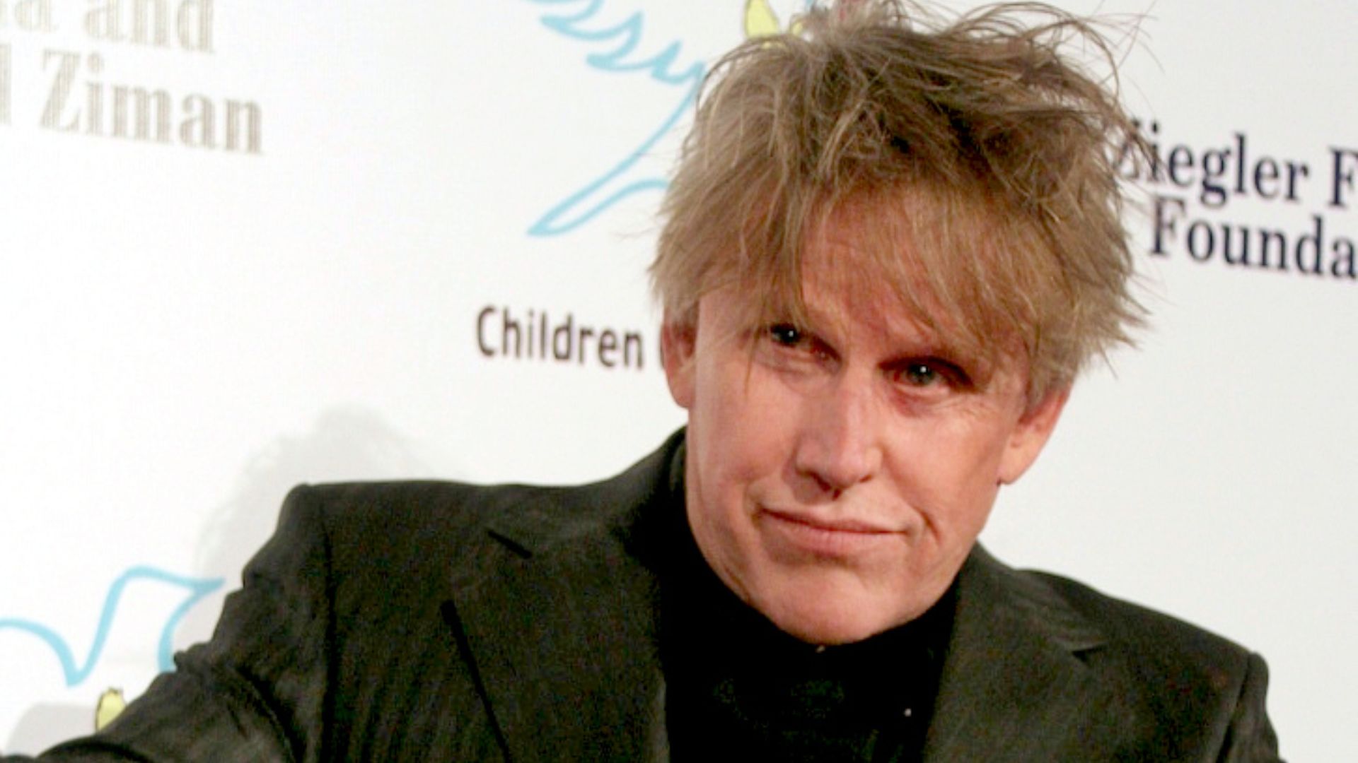 File:CUN2008 Oscar party Gary Busey.jpg