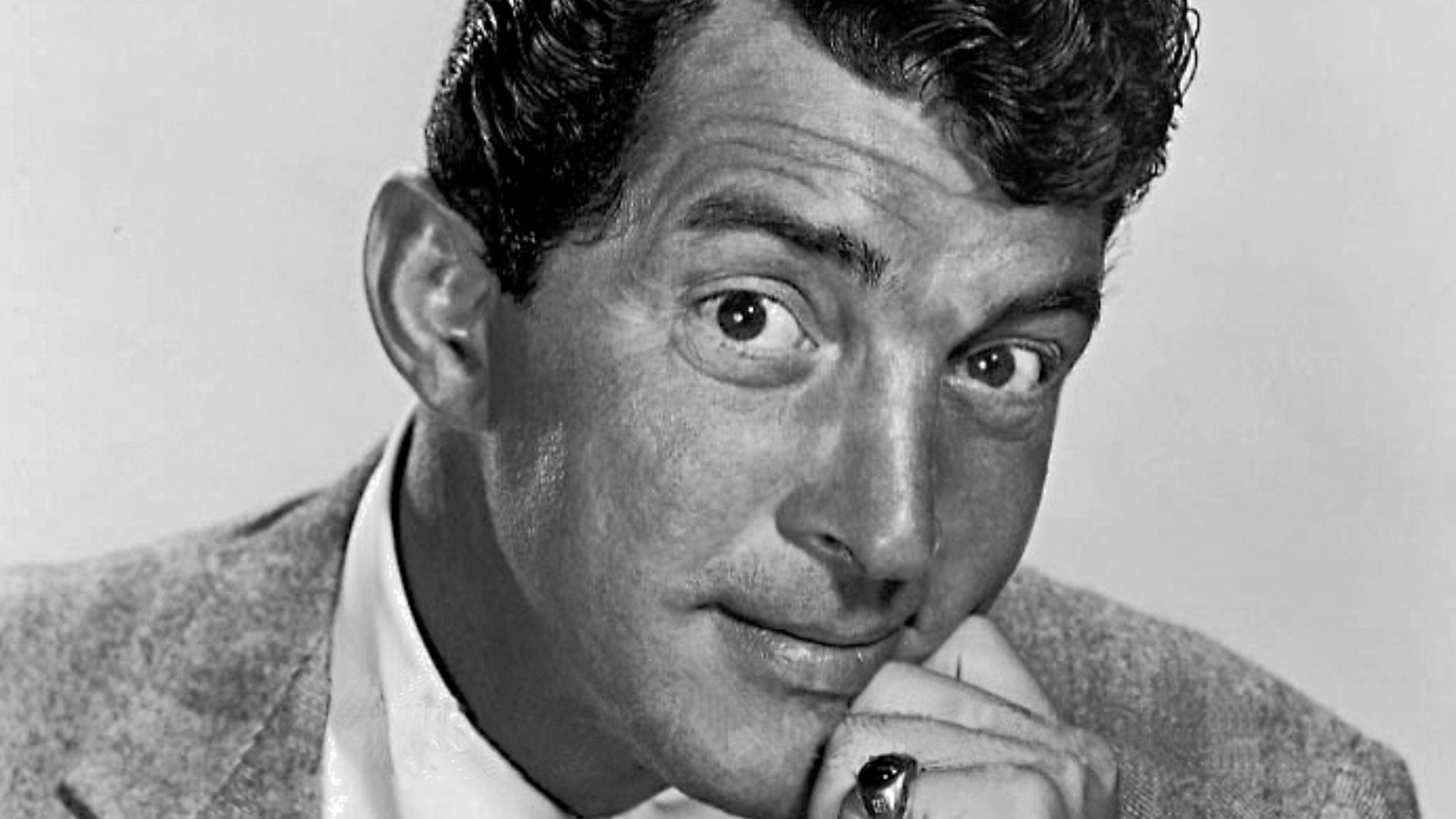 File:Dean Martin - publicity.JPG