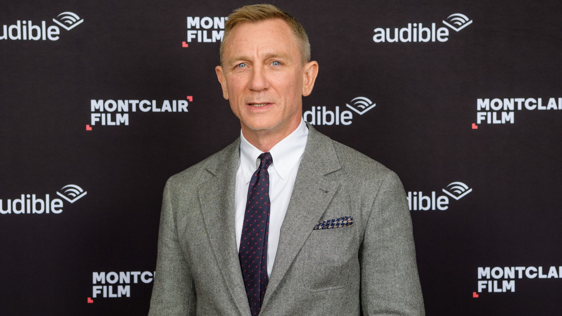 File:Daniel Craig October 2022.jpg