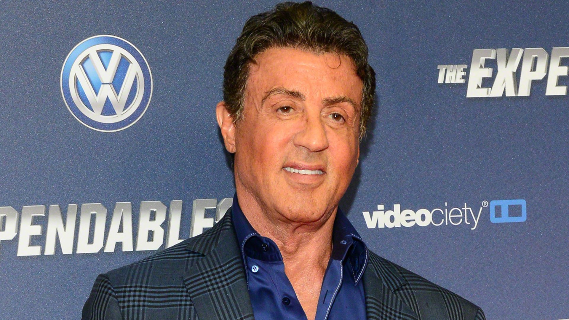 File:Sylvester-Stallone-2014-3.jpg