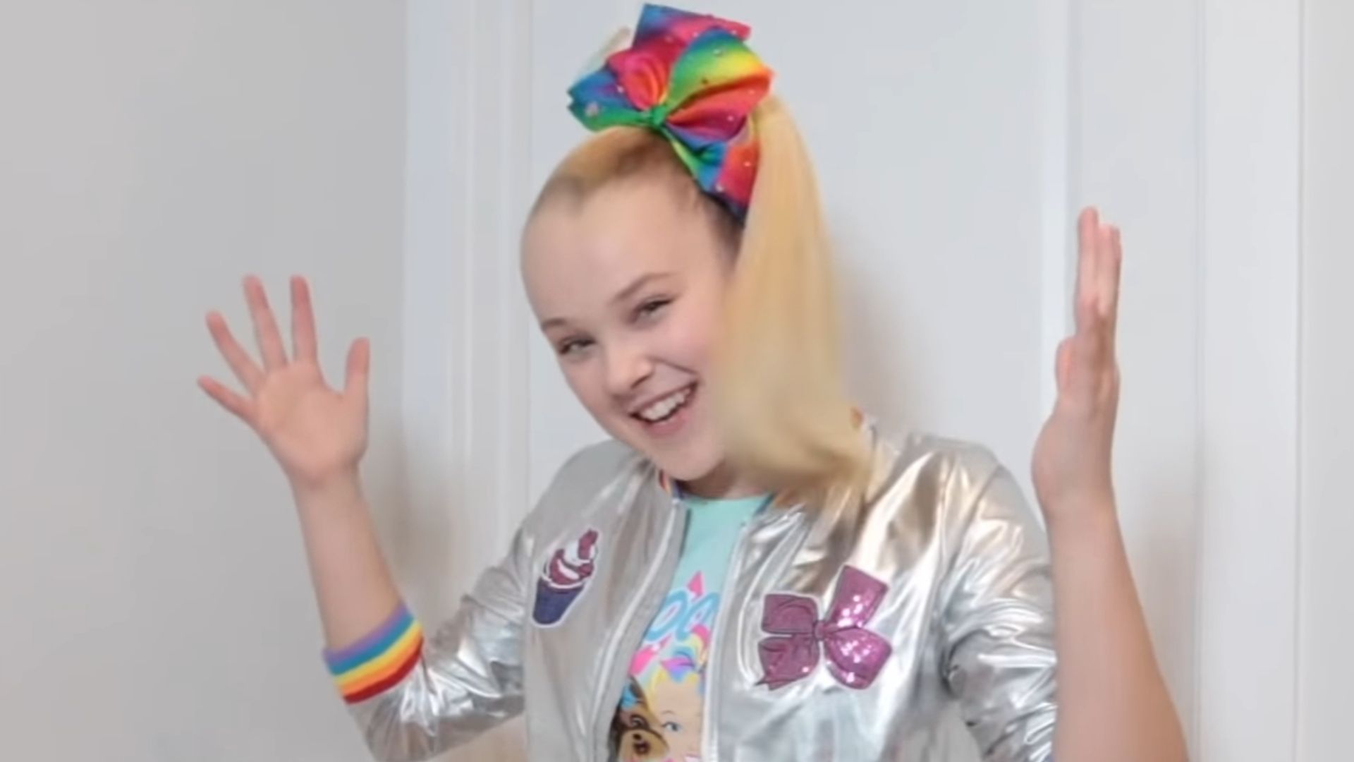 File:JoJo Siwa 2.jpg