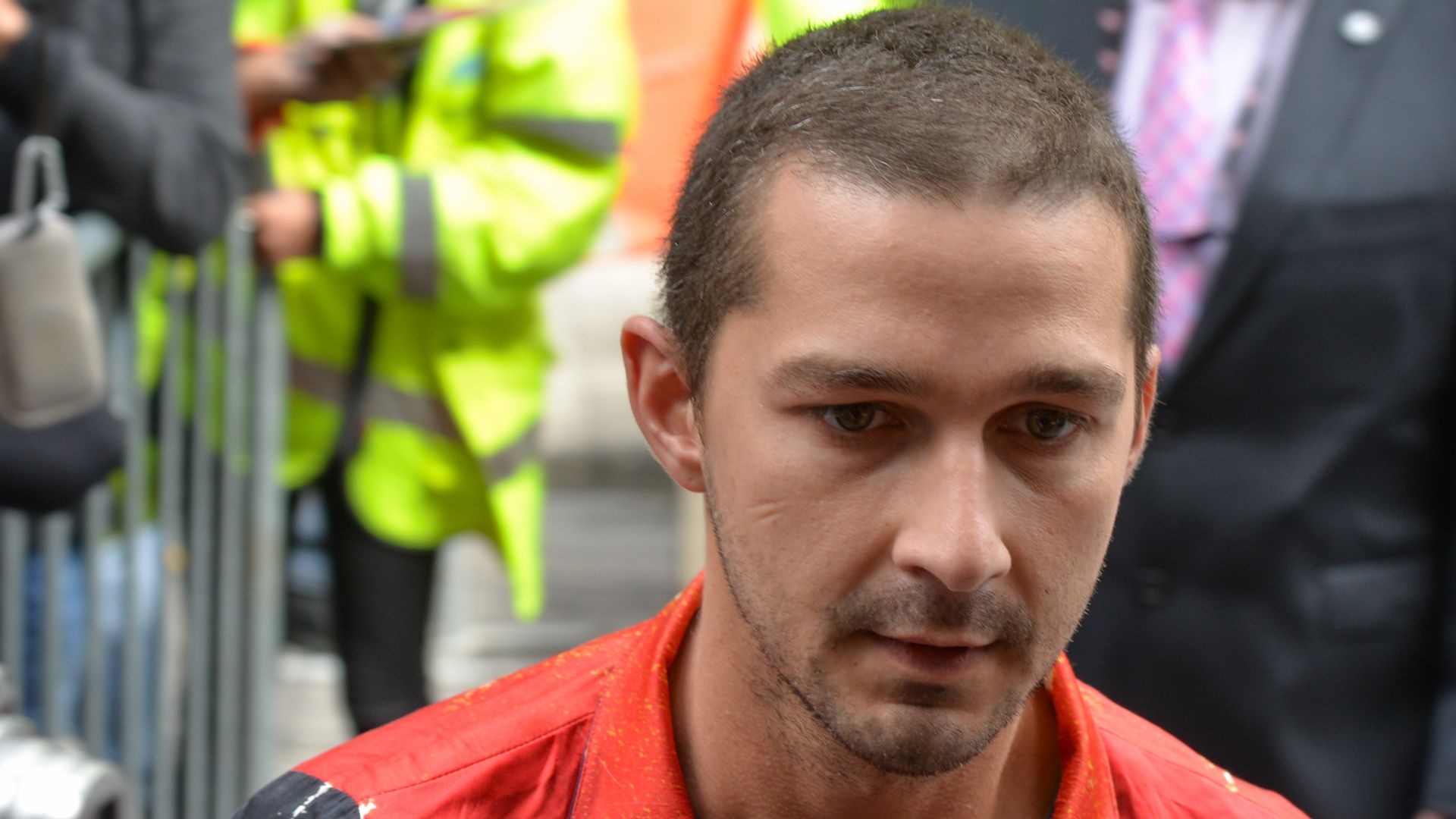 File:Shia LaBeouf (36949725591).jpg