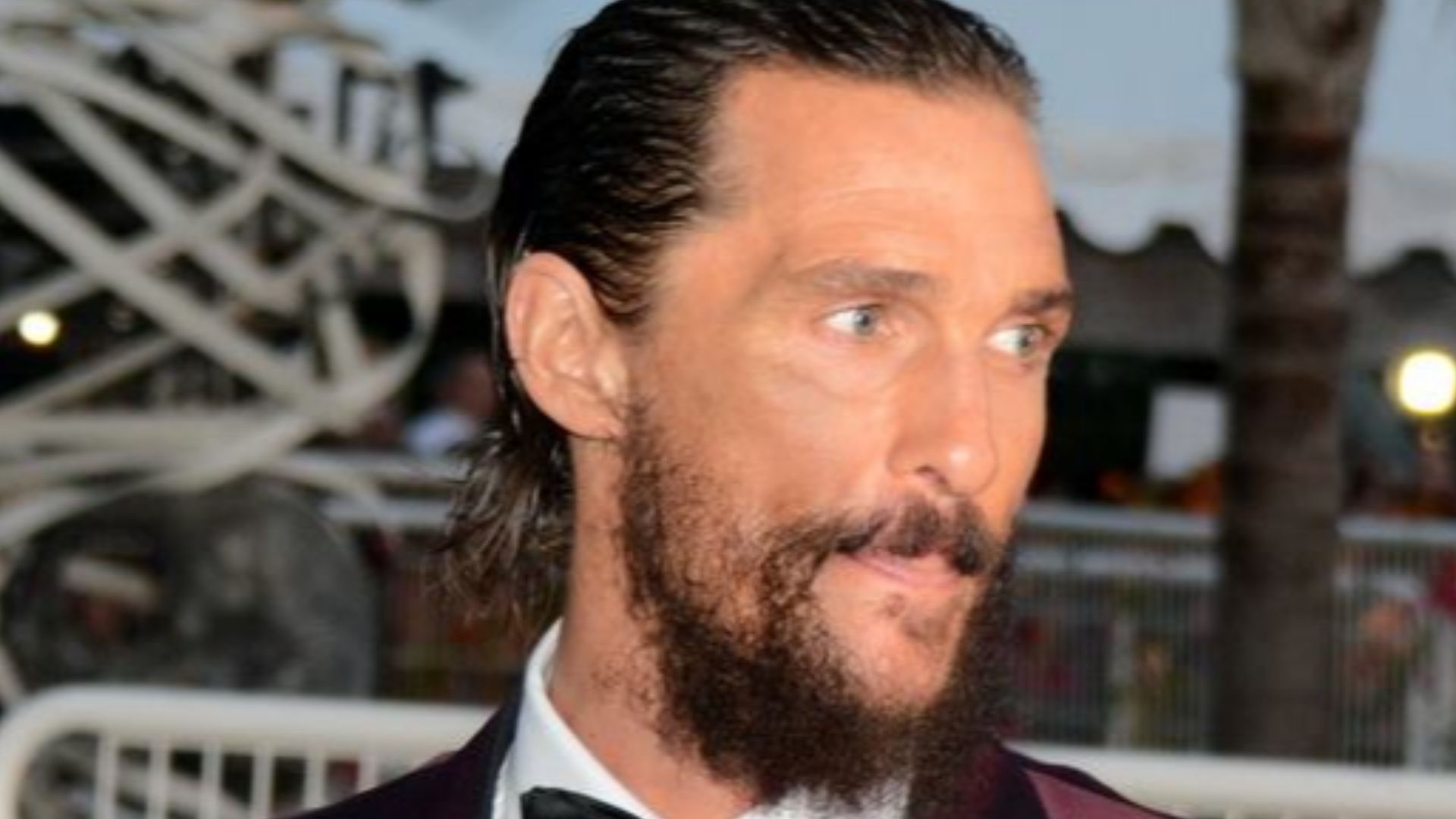 File:Matthew McConaughey Cannes 2015.jpg