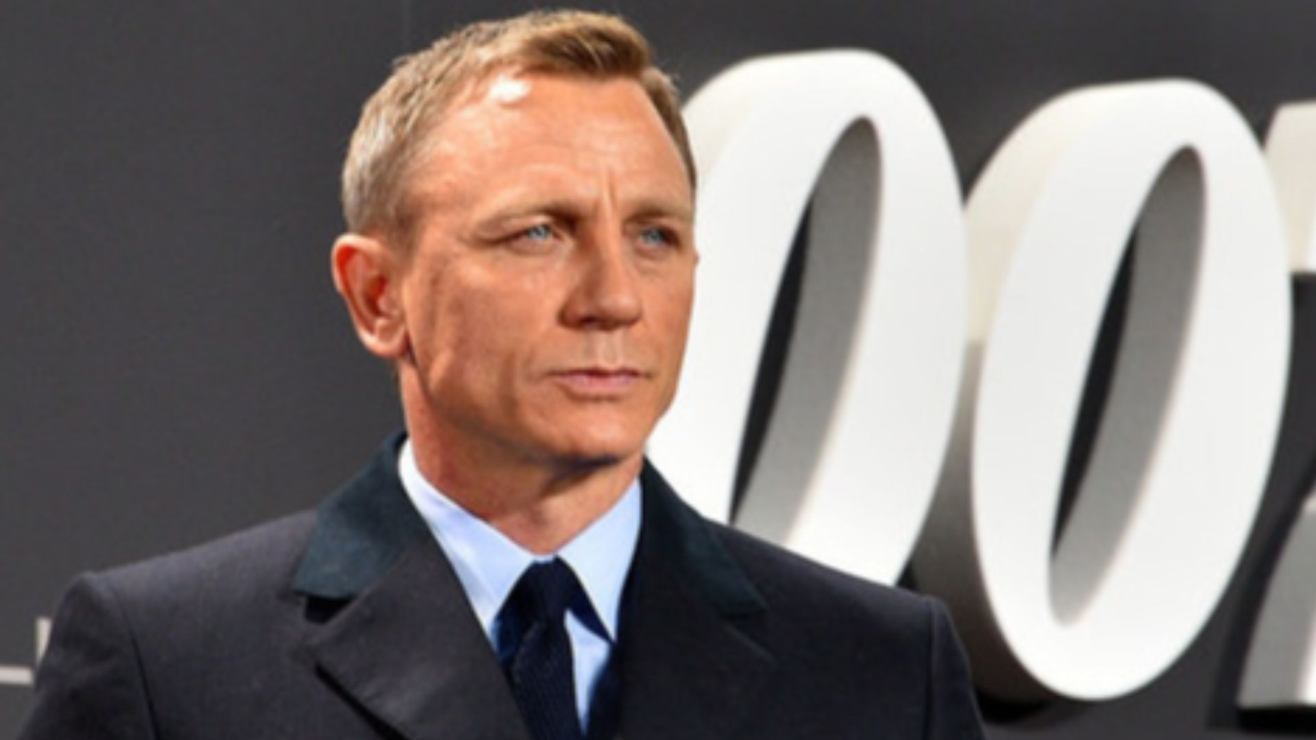 File:Daniel Craig - Film Premiere