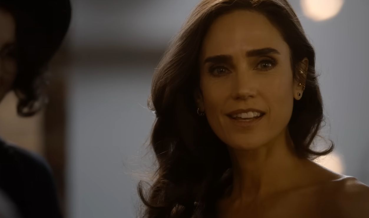 Screenshot from Dark Matter (2024-)