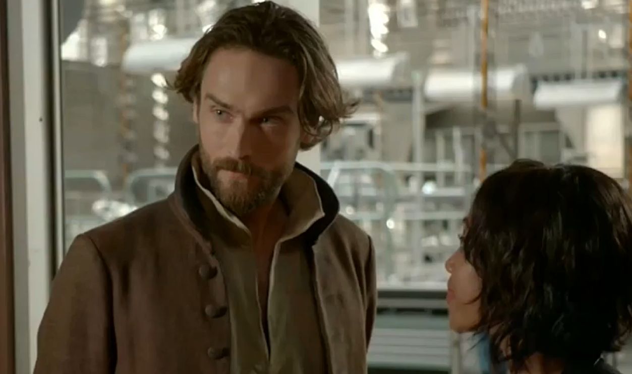 Screenshot from Bones (2005–2017)