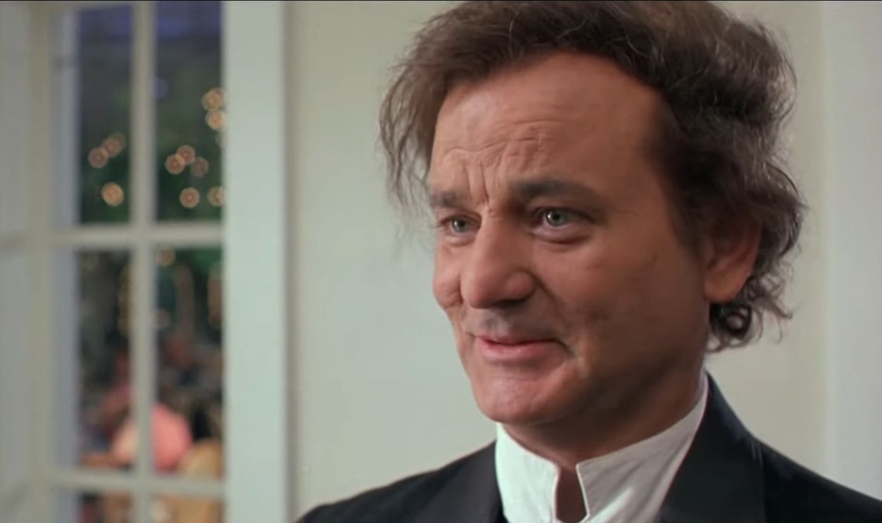 Kingpin (1996) (Cont.)