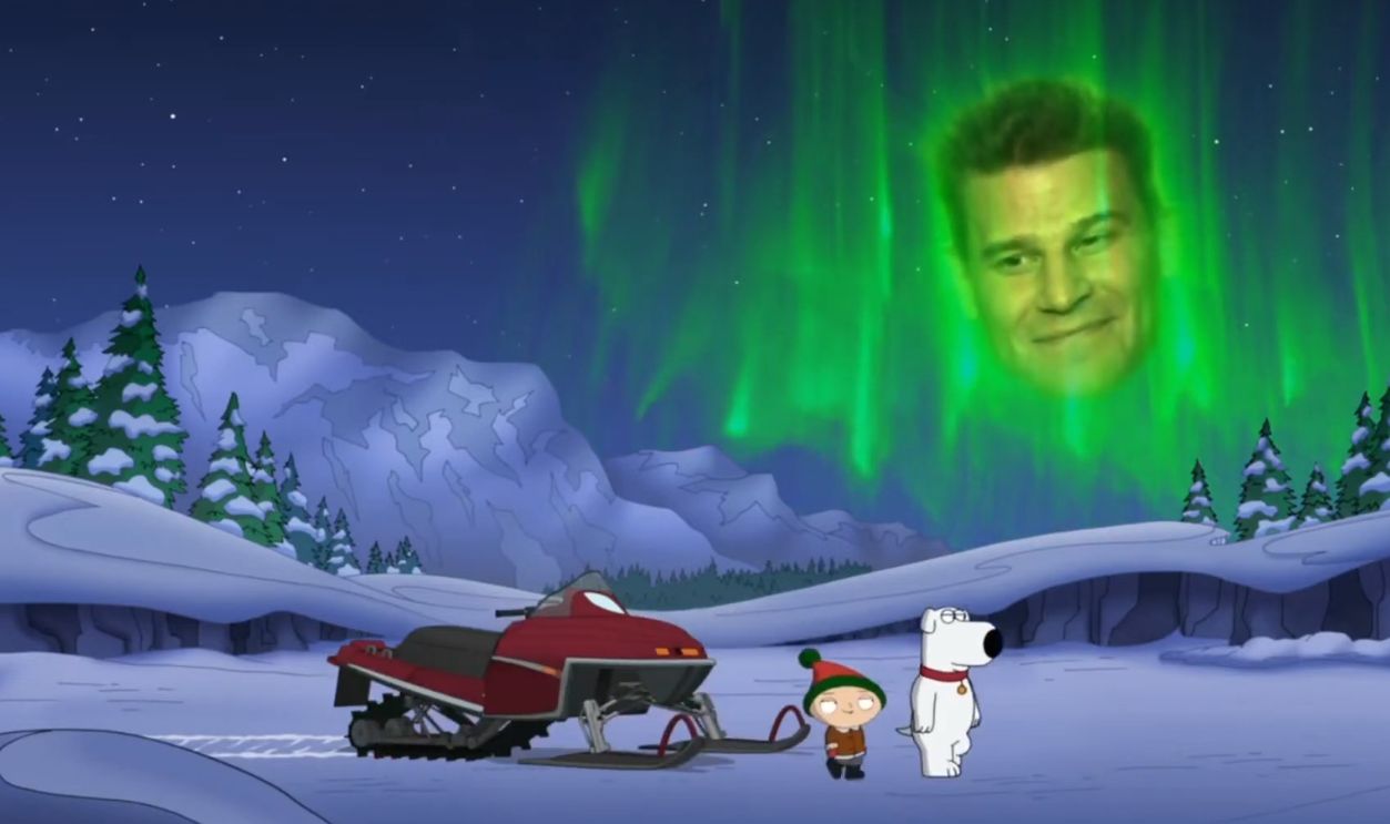 Screenshot from Bones (2005–2017)