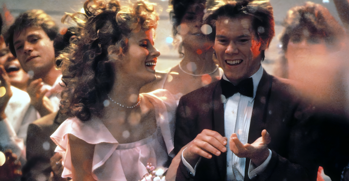 Songs Take Back To High School Msn