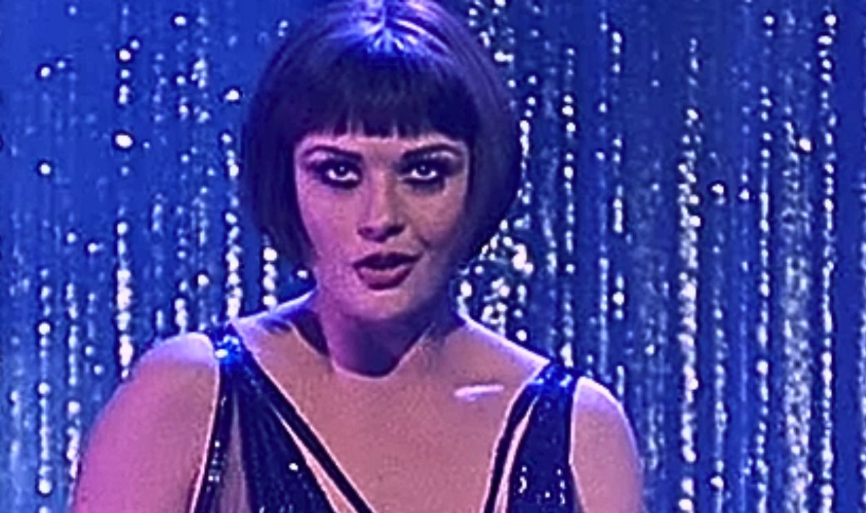 Screenshot from Chicago (2002)