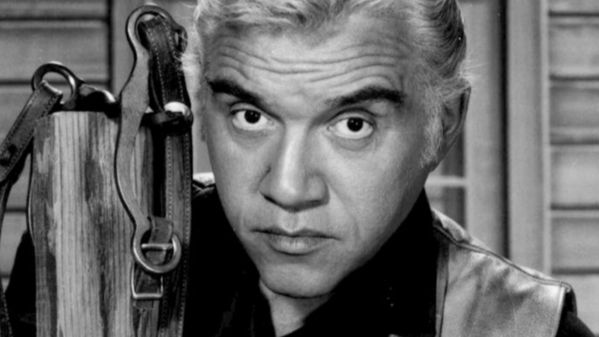File:Lorne Greene Ben Cartwright Bonanza.JPG