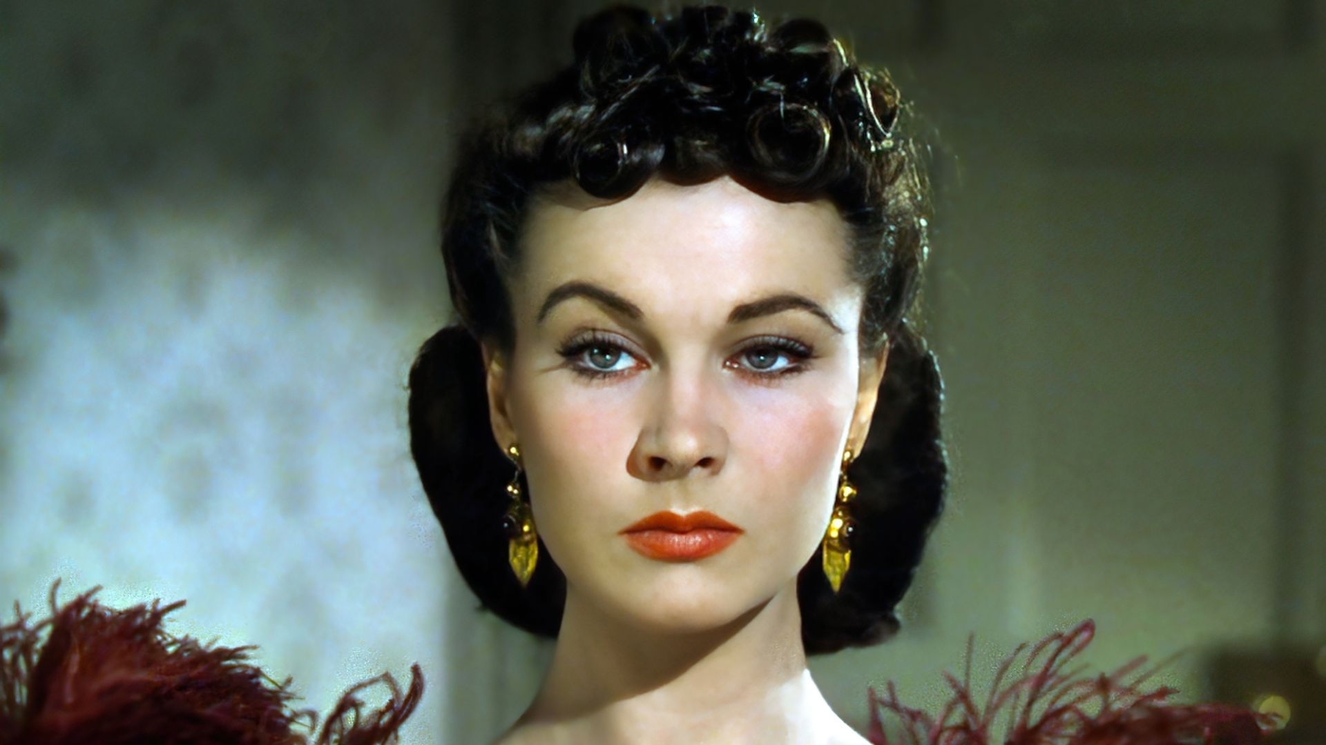 File:Vivien Leigh Gone Wind Restored.jpg