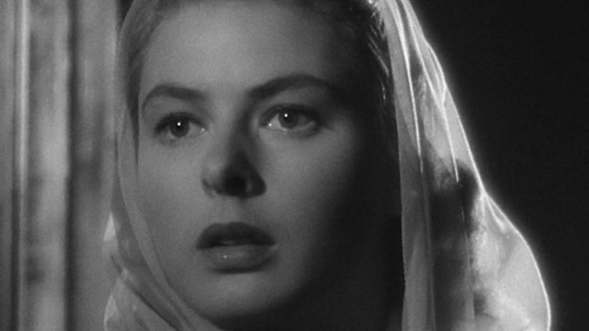File:Cfd0148eda192acafac68ea33c327c96--ingrid-bergman-casablanca-film-casablanca.jpg