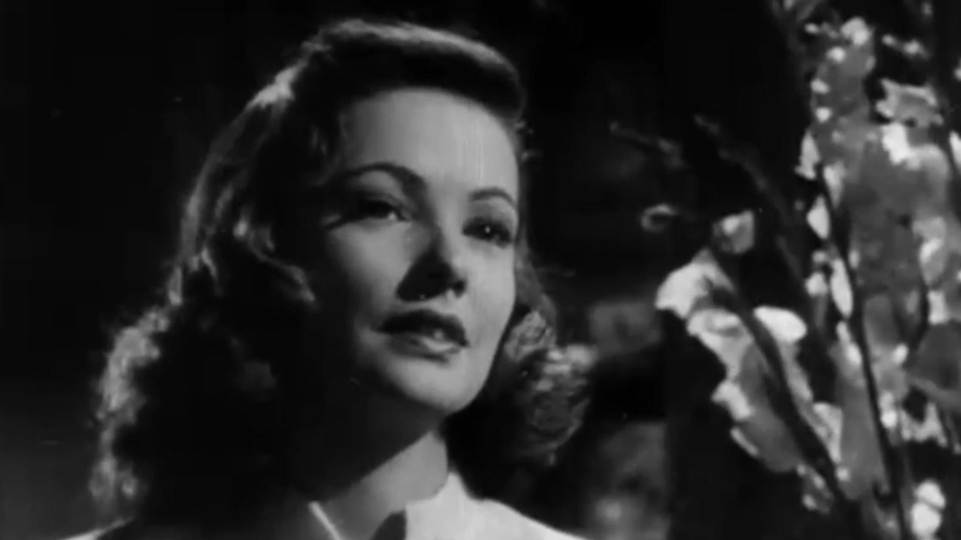 File:Gene Tierney in Laura trailer.jpg