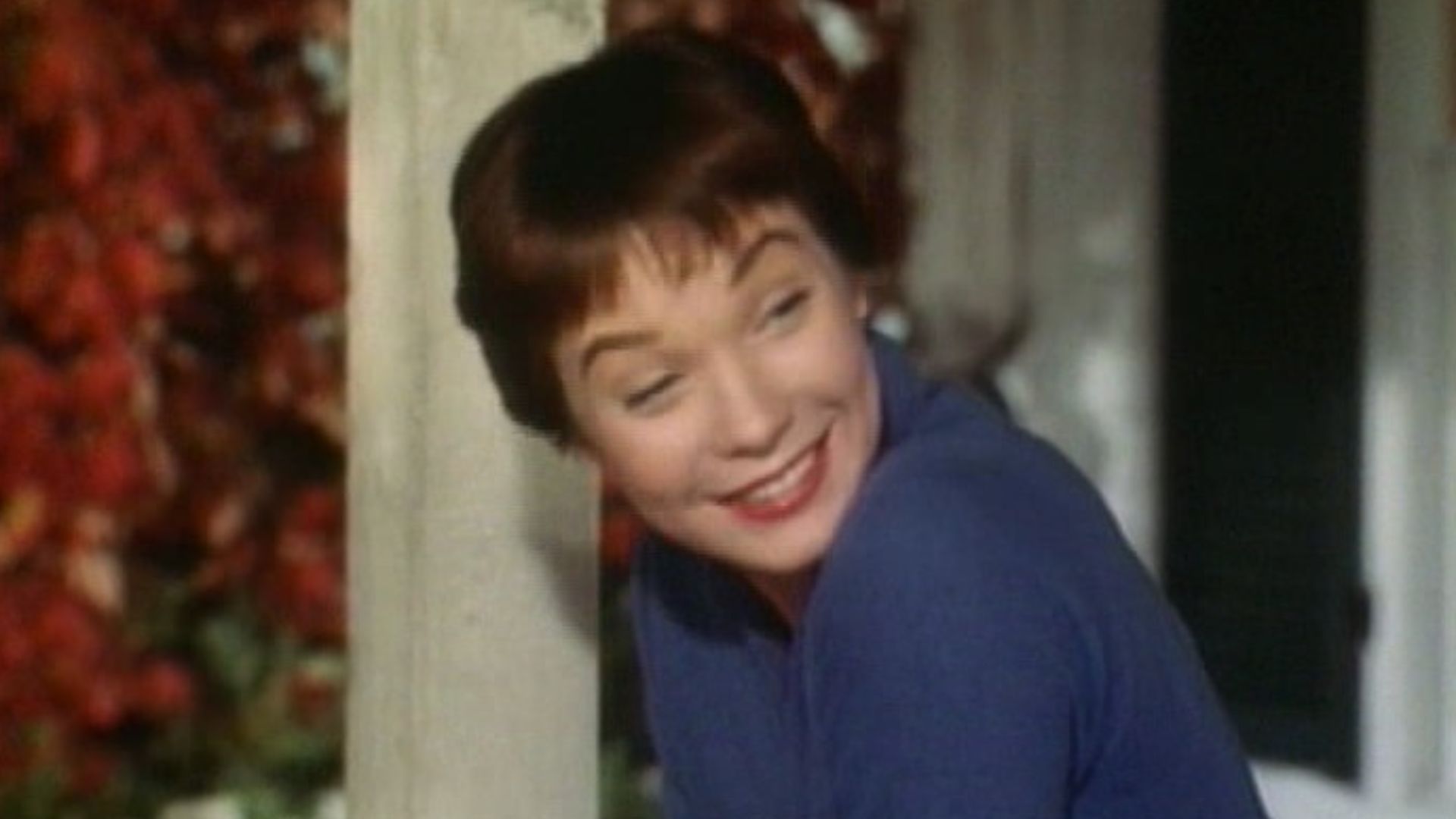 File:Shirley MacLaine in The Trouble With Harry trailer.jpg