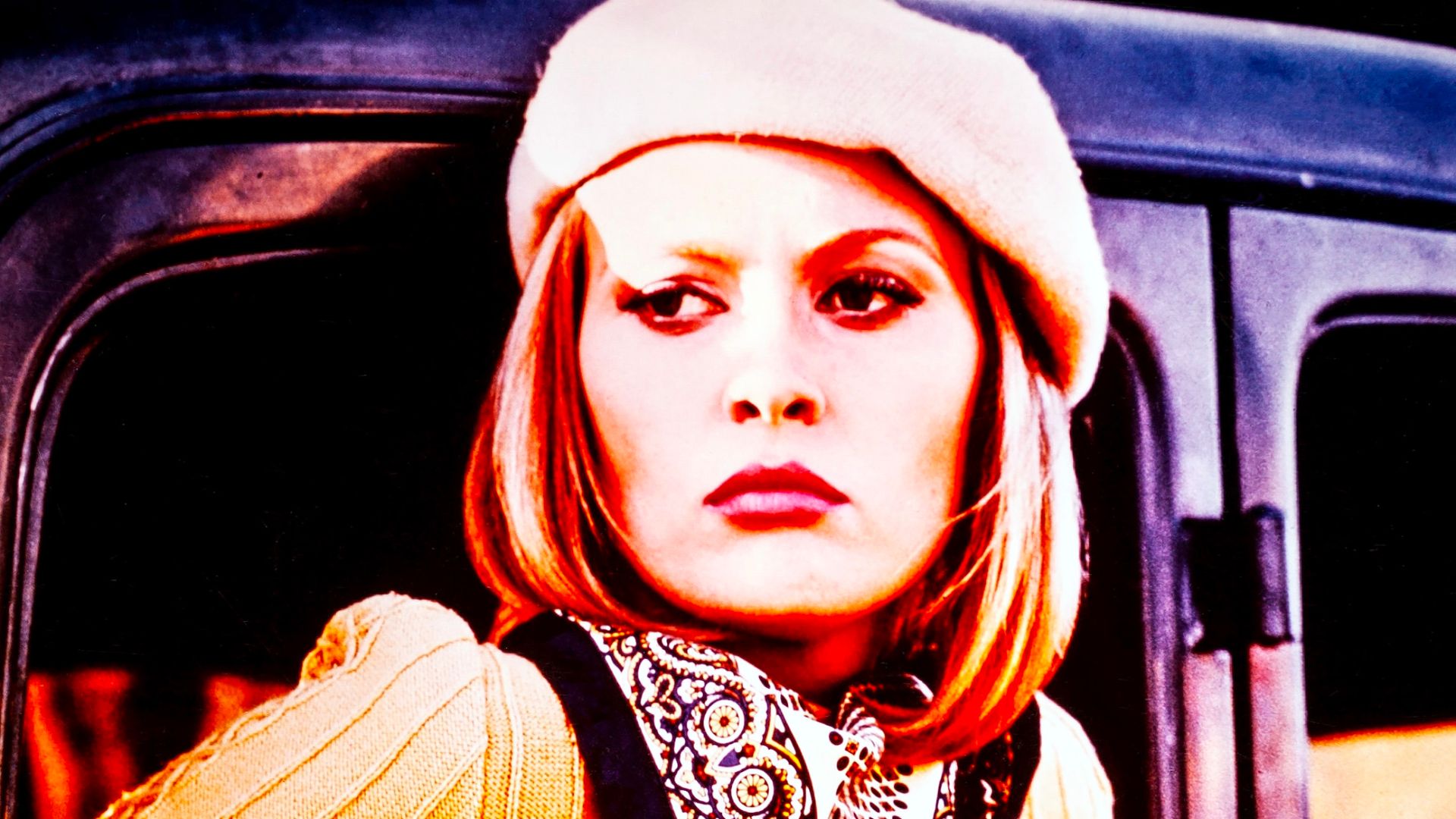 File:Faye Dunaway (1967 Bonnie and Clyde promo).jpg