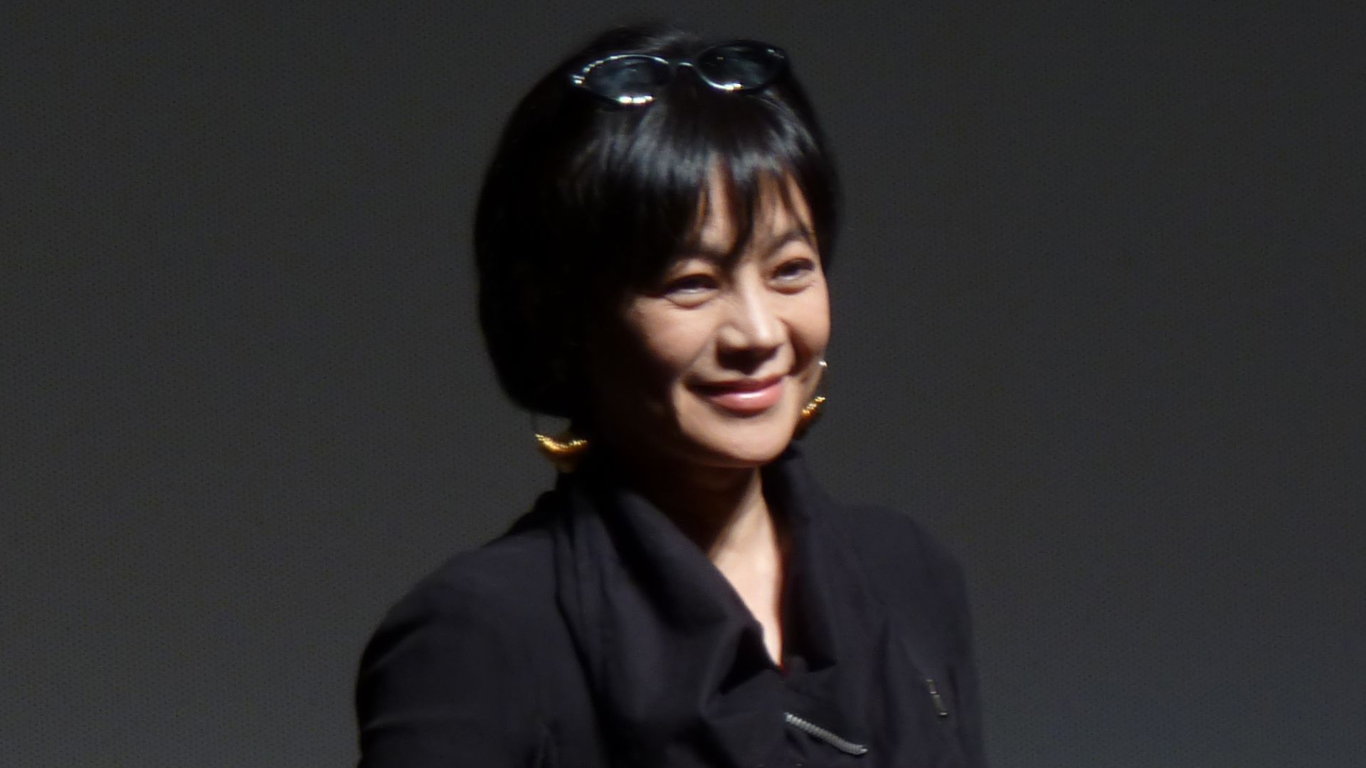 File:Sylvia Chang 2011.jpg