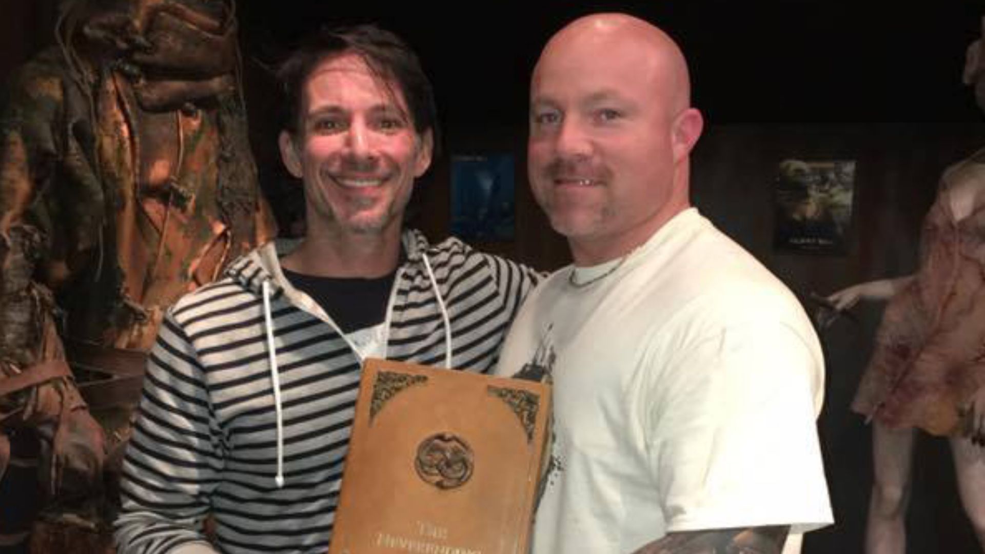 File:Noah Hathway and Wesley Cannon.jpg