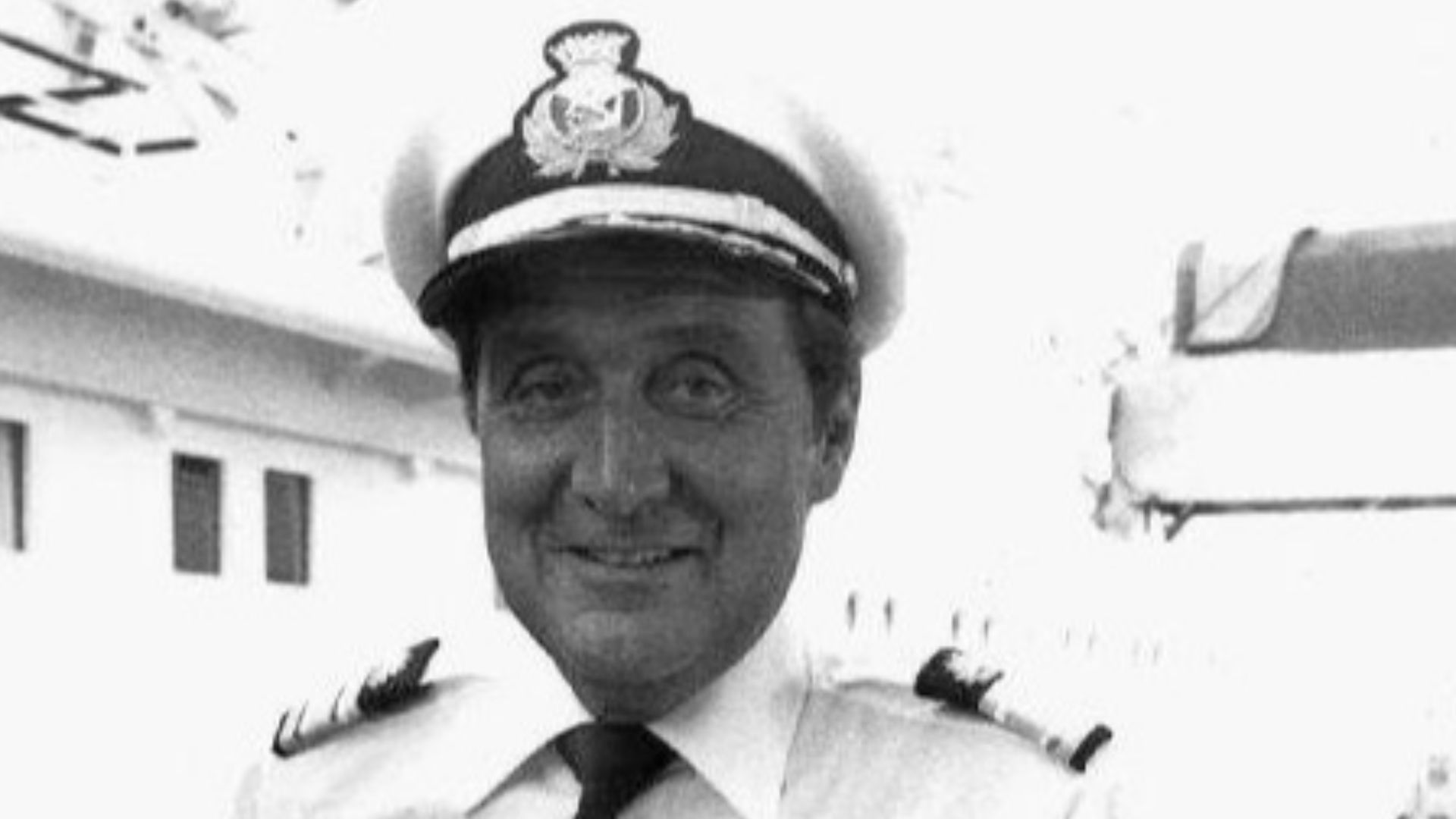 File:Patrick Macnee Columbo 1975.JPG