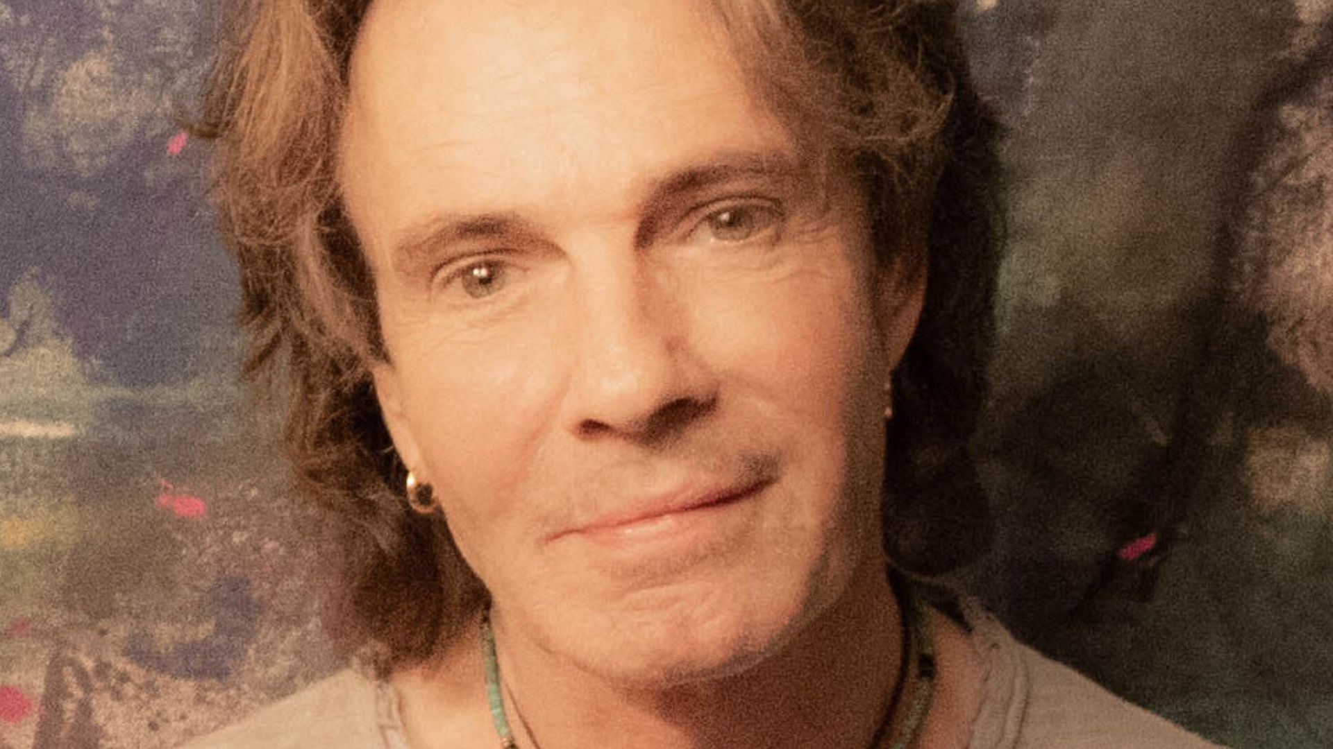 File:Rick Springfield-21 (54518280999).jpg
