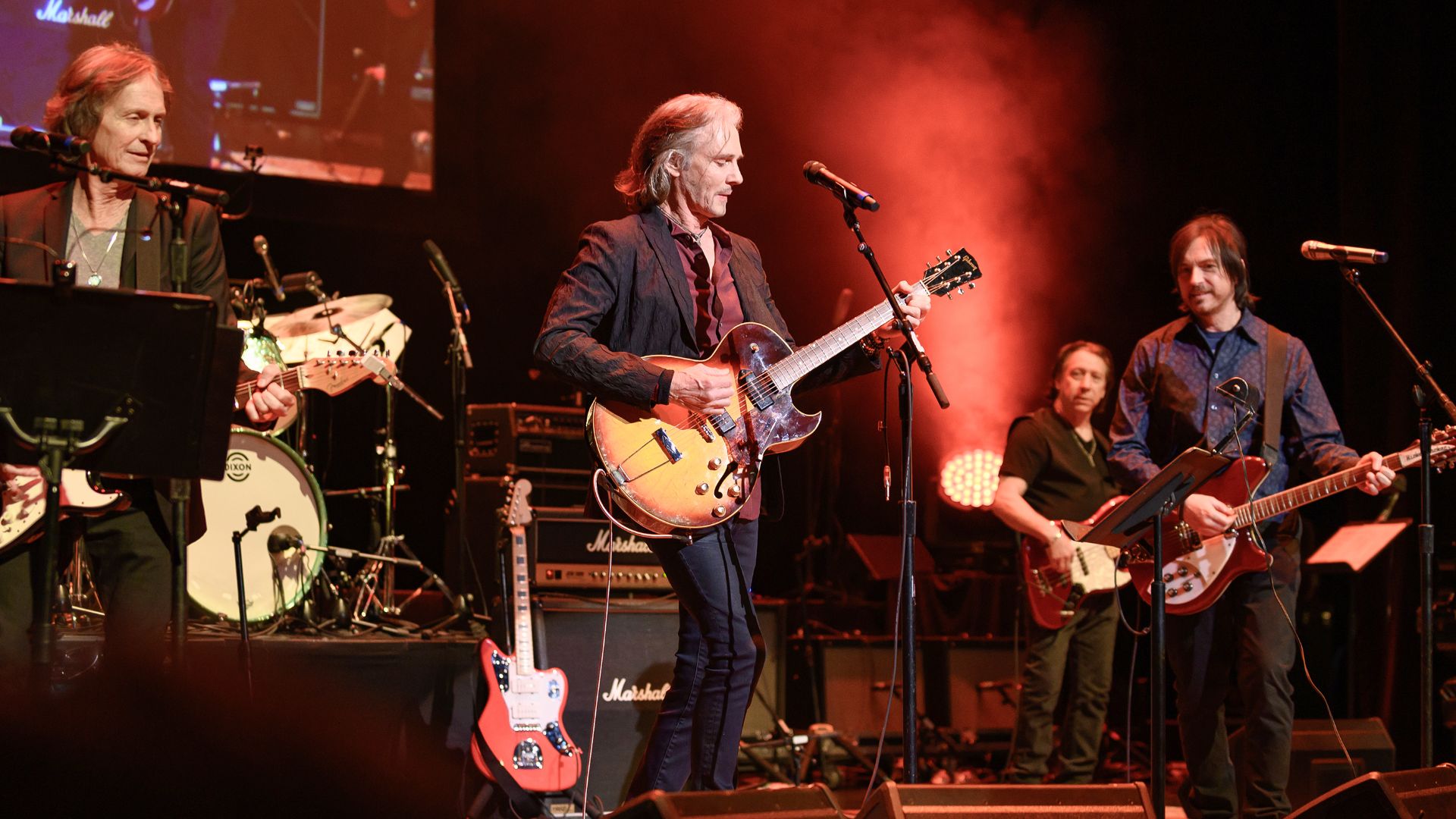 File:Music Strong 02 10 2019 -32 (33383544548).jpg