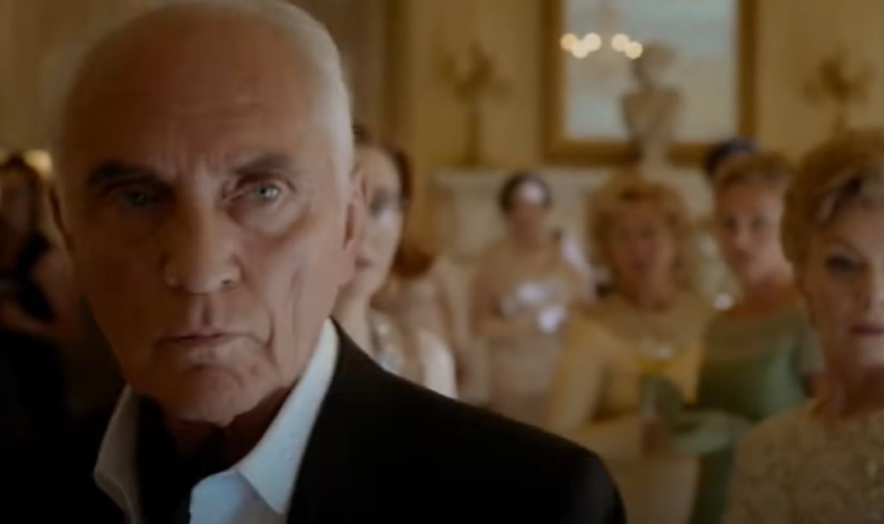 Screenshot from Big Eyes (2014)