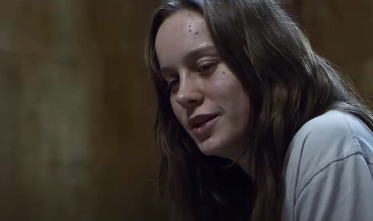 Screenshot from Room (2015)