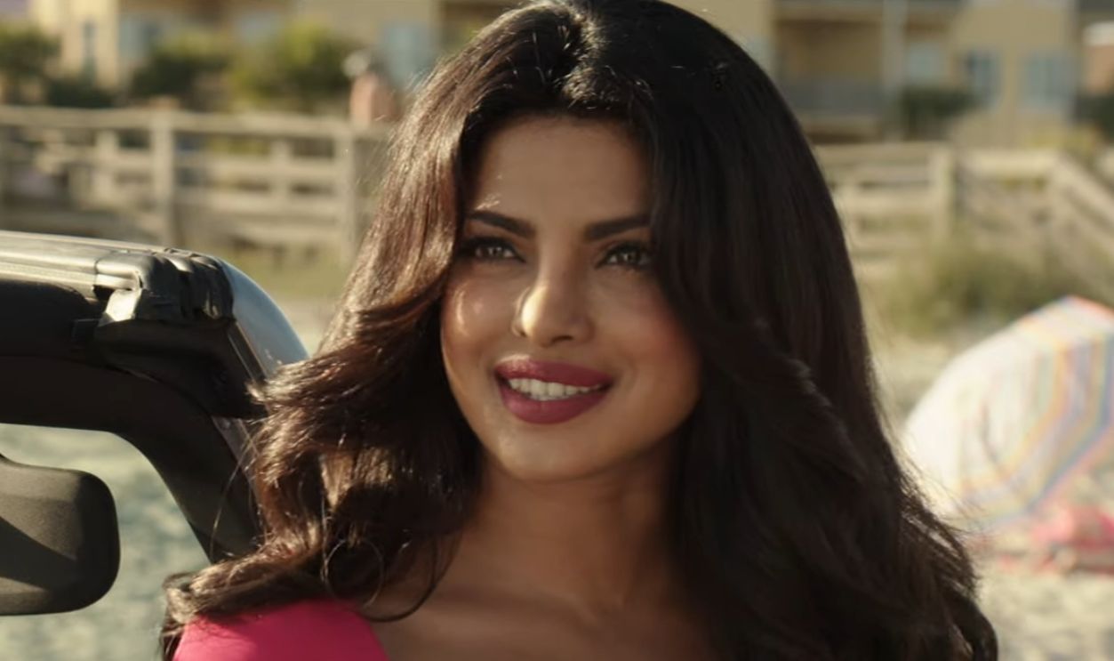 Screenshot from Baywatch (2017)