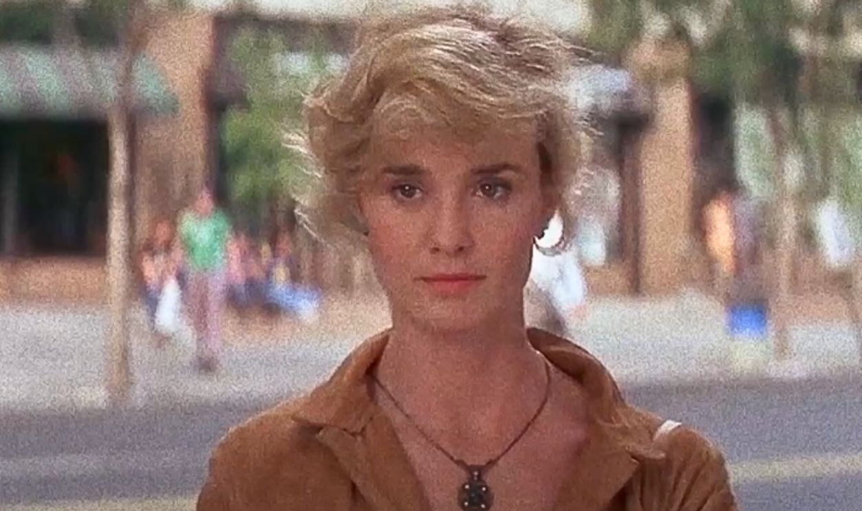 Screenshot from Tootsie (1982)