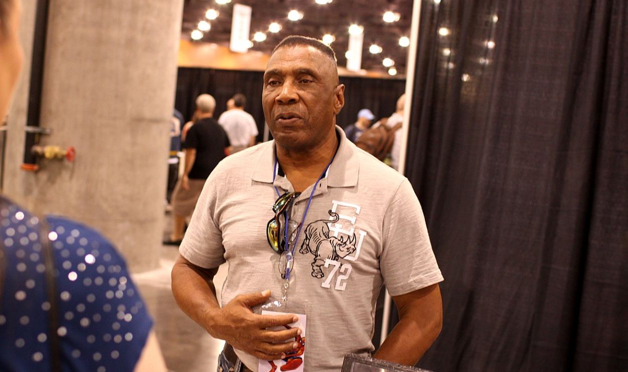 Fct Image - 2025-08-28T170627.958