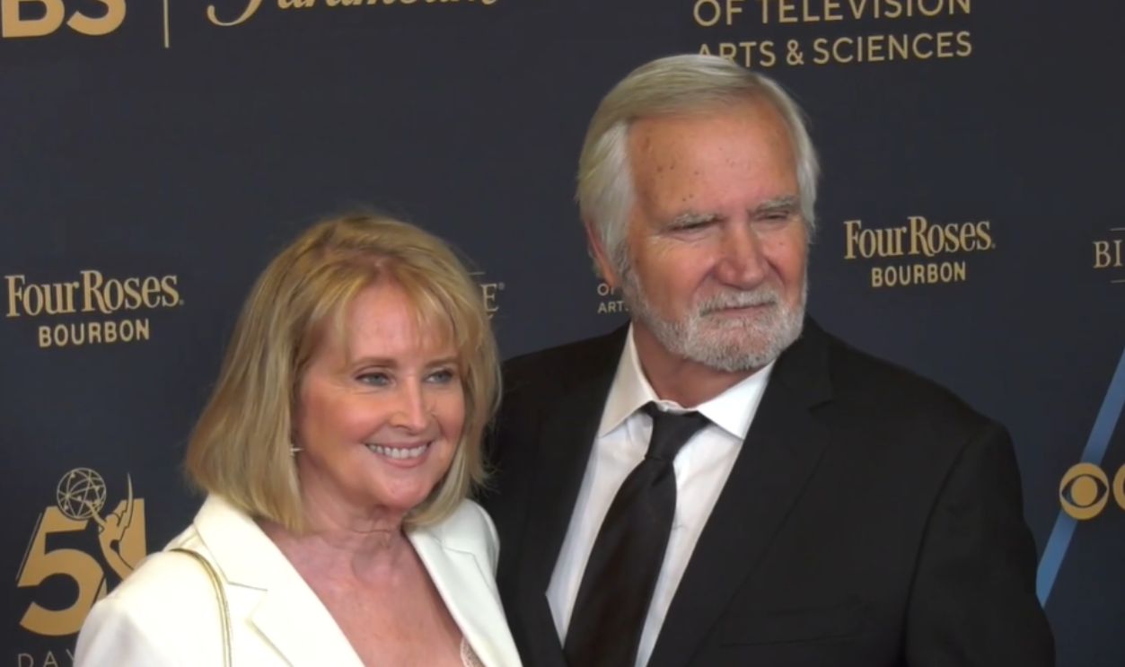 Laurette Spang-McCook