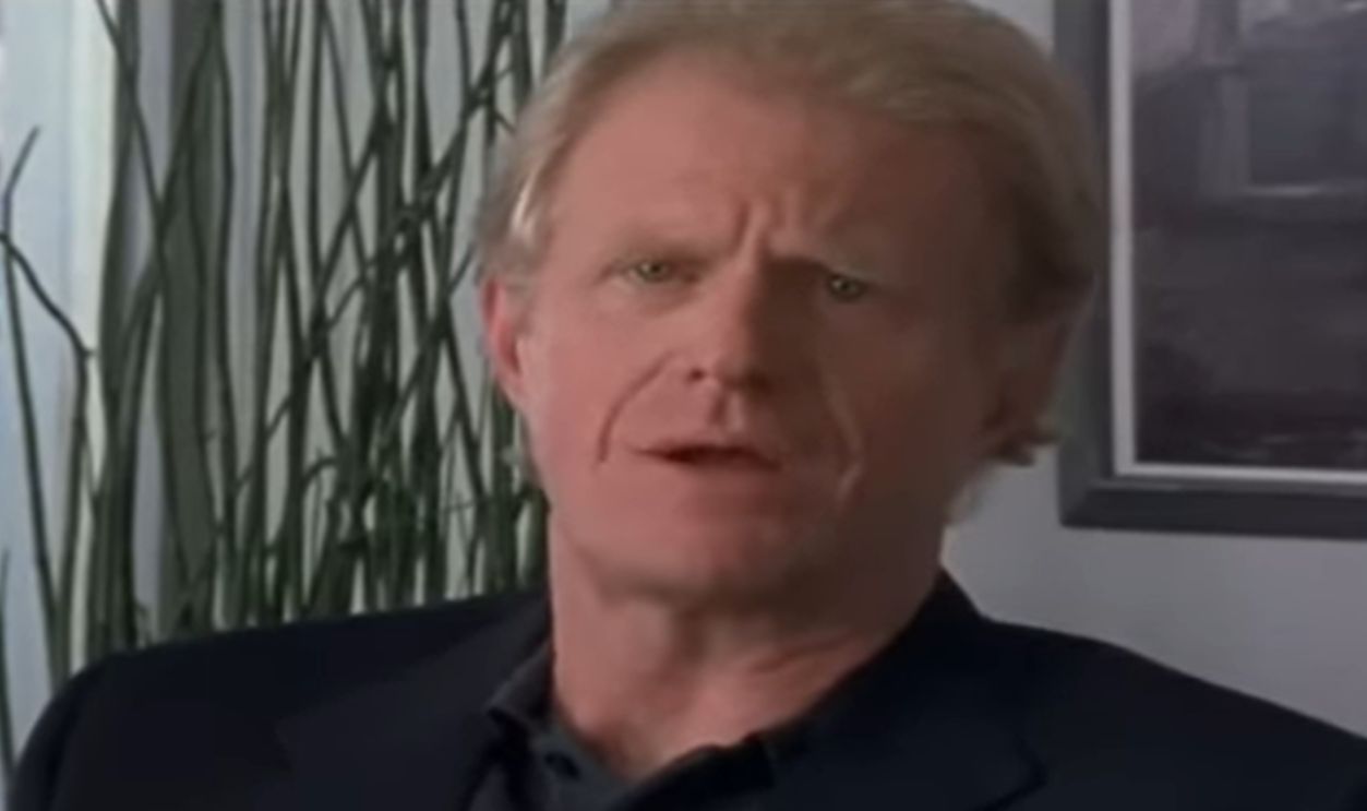 Warner Bros, A Mighty Wind (2003)