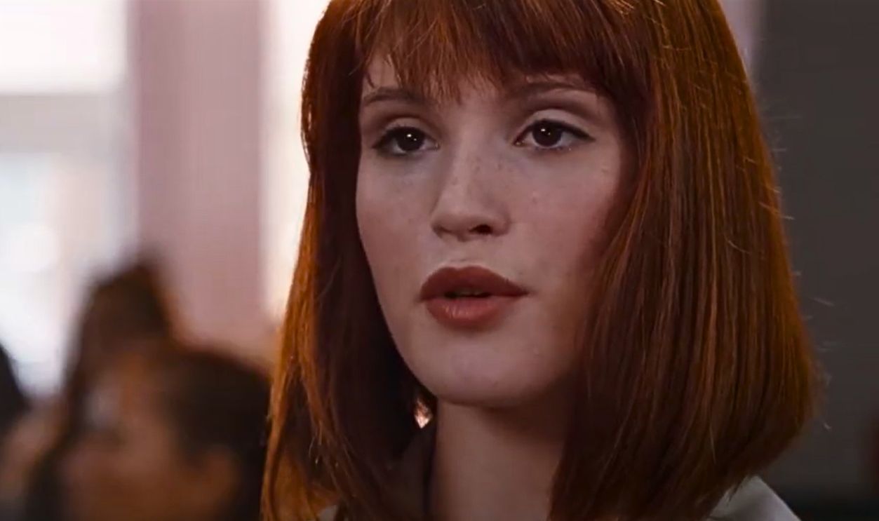 Screenshot from Quantum Of Solace (2008)