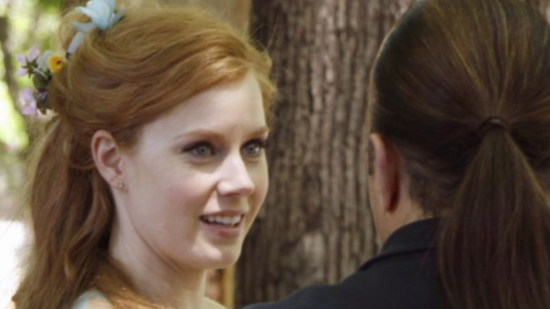 File:Amy Adams (actress)-2.jpg