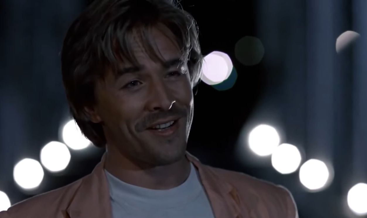 Miami Vice (1984–1987)