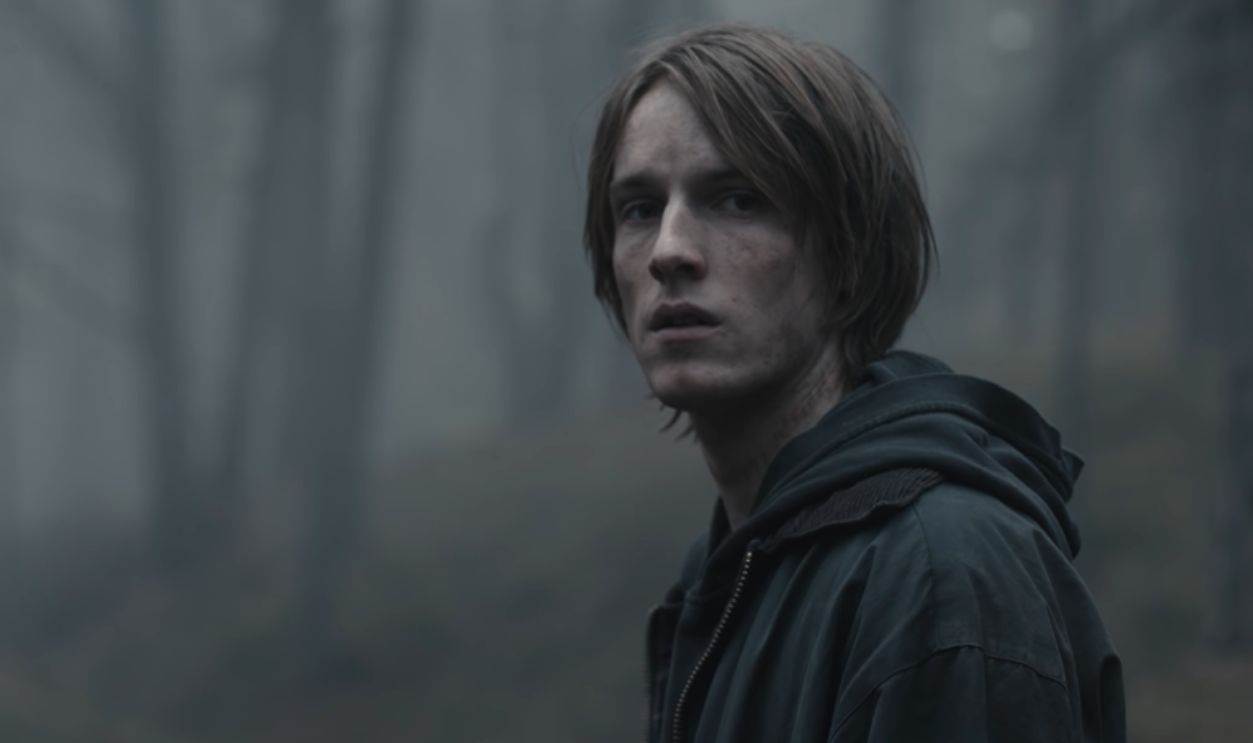 Screenshot from Dark (2017–2020)